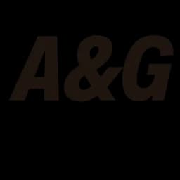 AG Flooring