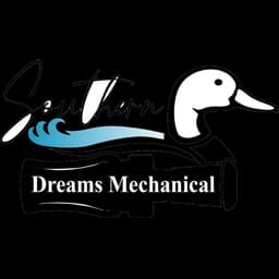 Southern Dreams Mechanical