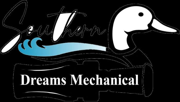 Southern Dreams Mechanical