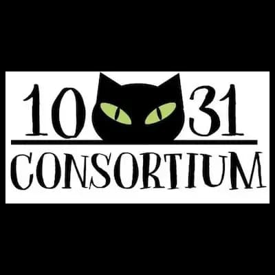 1031 Consortium