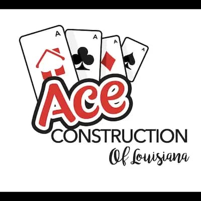 Ace Construction