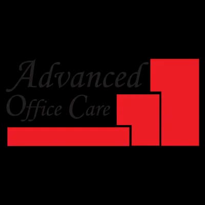 Advanced Office Care