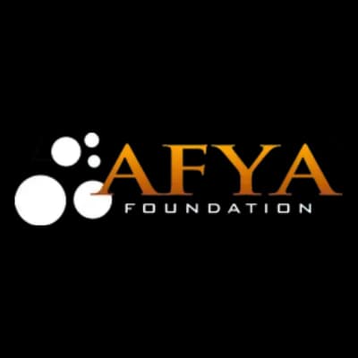 Afya Foundation