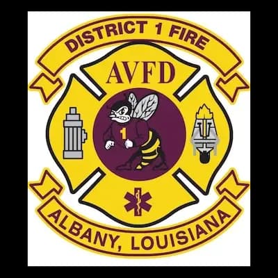 Albany Fire Department
