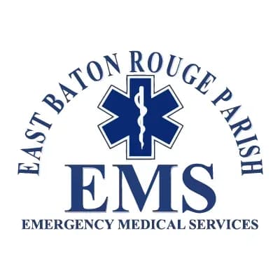 Baton Rouge EMS