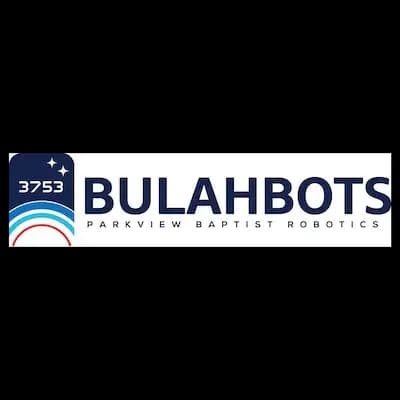 Bulahbots