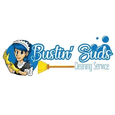 Bustin Suds