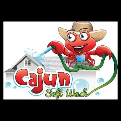 Cajun Soft Wash