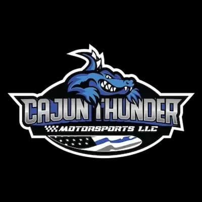 Cajun Thunder Motorsports