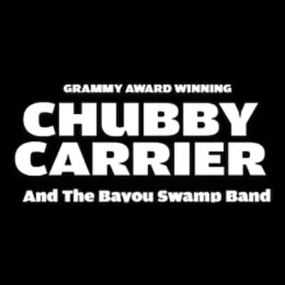 Chubby Carrier