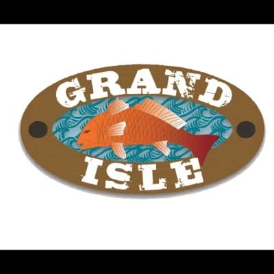 City of Grand Isle