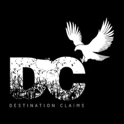 Destination Claims