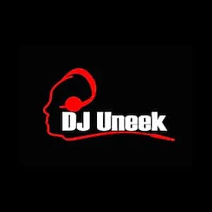 Djuneek