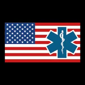 East Baton Rouge Parish EMS Association