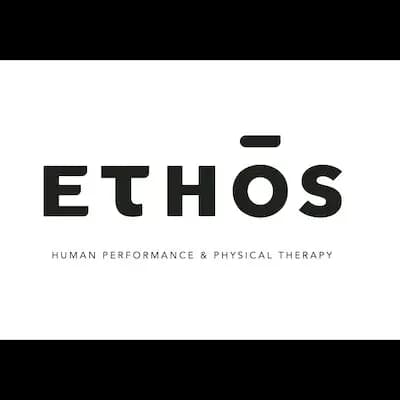 Ethos PT