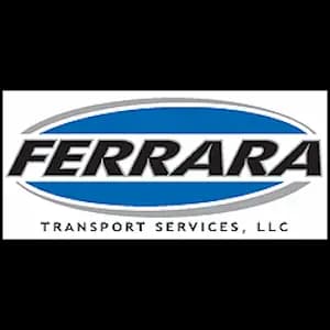 Ferrara Transportation Services