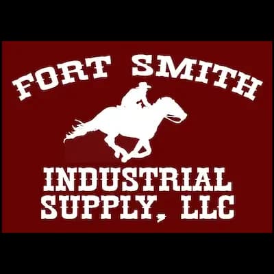 Fort Smith Industrial Supply