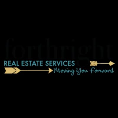 Forthright Real Estate Services