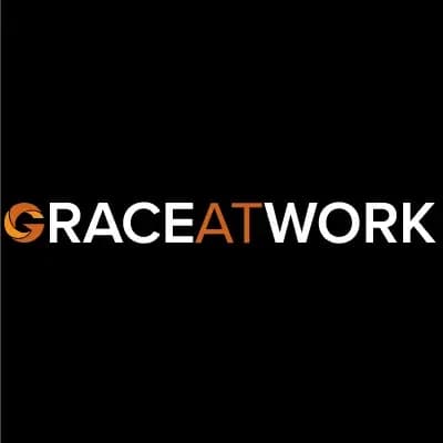 Grace at Work