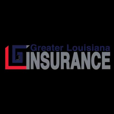 Greater Louisiana Insurance