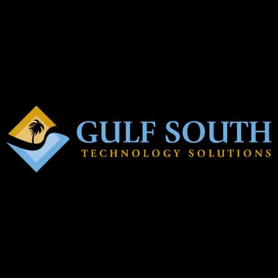 Gulf South Technology Solutions
