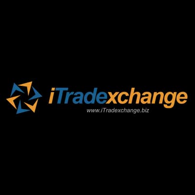 Itradexchange