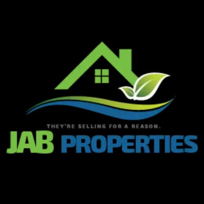 Jab Properties