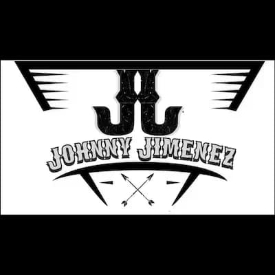 Johnny Jimenez