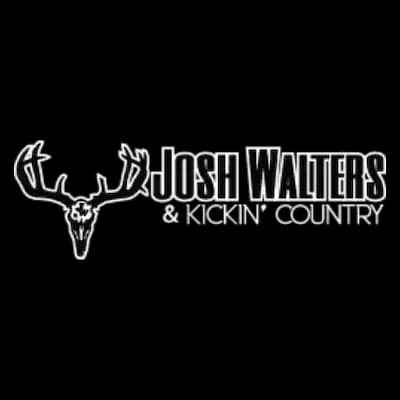 Josh Walters