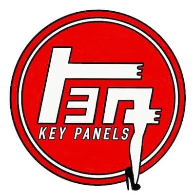 Key Panels