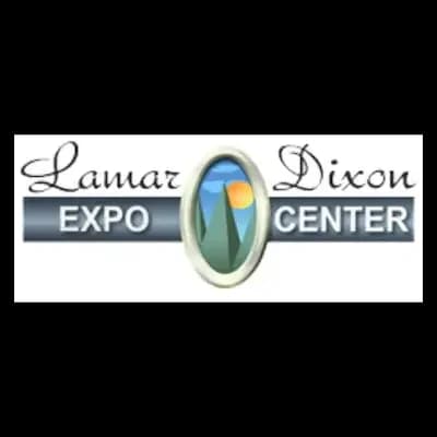 Lamar Dixon Expo Center