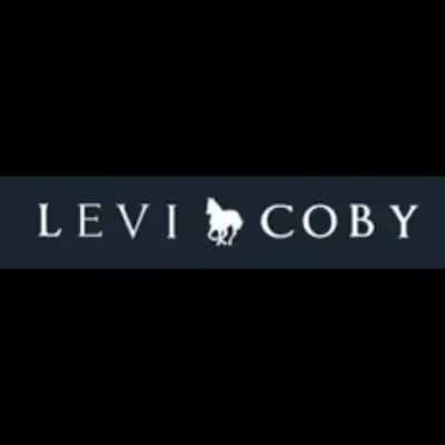 Levi Coby Country