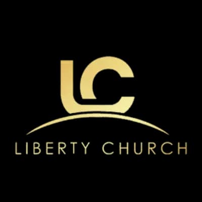 LIberty Church BR