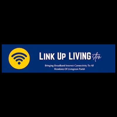 Link Up Livingston