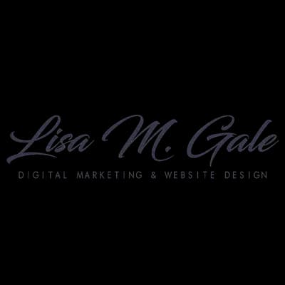 Lisa M Gale