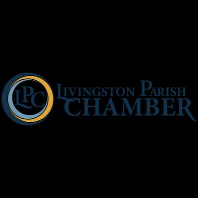Livingston Parish Chamber of Commerce