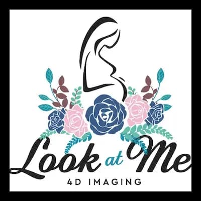Look at Me 4D Imaging