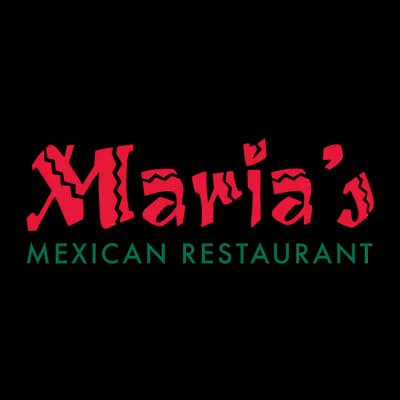 Marias Mexican Restaurant