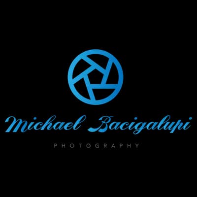 Michael Bacigalupi Photography