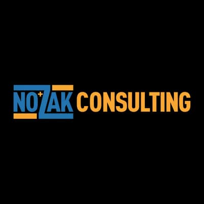 Nozak Consulting