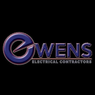 Owens Electrical
