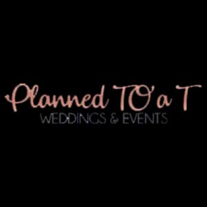 Planned To
