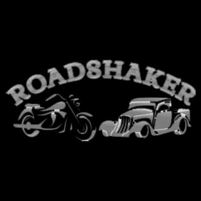 Roadshaker