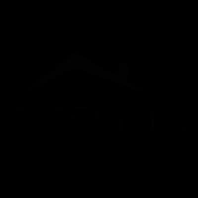 Roberts Property Management