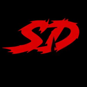 SD Custom Boats
