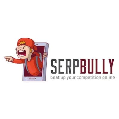 Serpbully