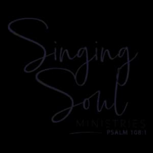 Singing Soul Ministries