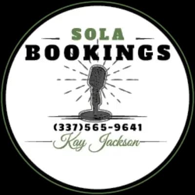 Sola Bookings