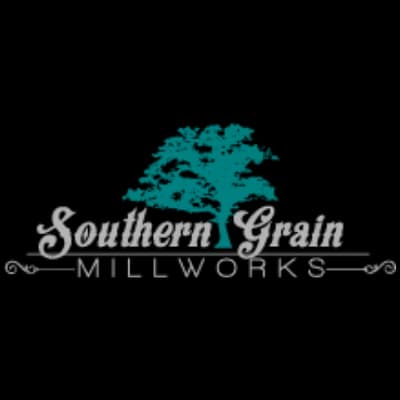 Southern Grain Millworks