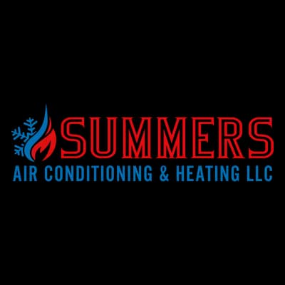 Summers Heating & Air Conditioning